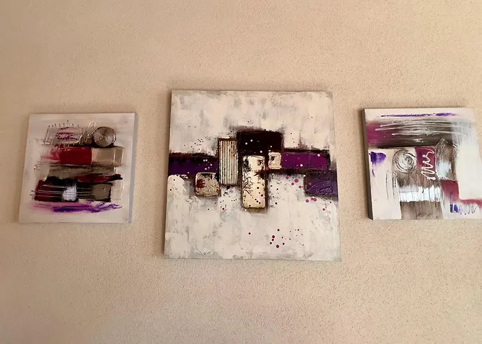 펜션 Maison 2 Proche Et Commerces, Terrasse Couverte - Fr-1-323-284